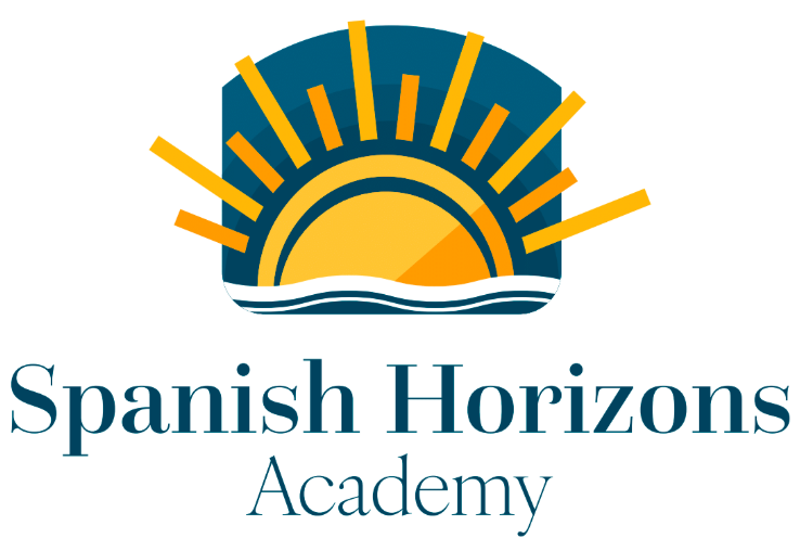 Spanish Horizons Academy